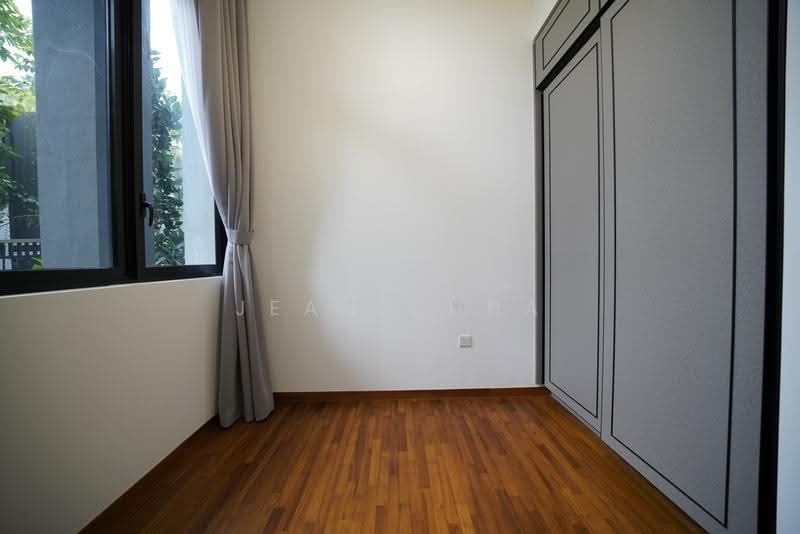 Mayfair Gardens, 16 Rifle Range Road, Clementi Park / Upper Bukit Timah, 2 Bedrooms, 753 sqft, Condominium For Rent, by Jean Chua, 500248521 - Interior - PropertyGuru.com.sg