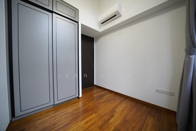 Mayfair Gardens, 16 Rifle Range Road, Clementi Park / Upper Bukit Timah, 2 Bedrooms, 753 sqft, Condominium For Rent, by Jean Chua, 500248521 - Interior - PropertyGuru.com.sg