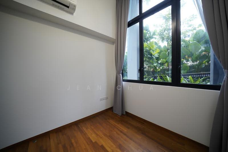Mayfair Gardens, 16 Rifle Range Road, Clementi Park / Upper Bukit Timah, 2 Bedrooms, 753 sqft, Condominium For Rent, by Jean Chua, 500248521 - Interior - PropertyGuru.com.sg