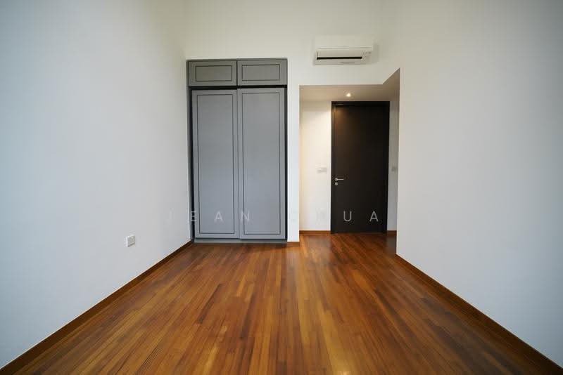 Mayfair Gardens, 16 Rifle Range Road, Clementi Park / Upper Bukit Timah, 2 Bedrooms, 753 sqft, Condominium For Rent, by Jean Chua, 500248521 - Interior - PropertyGuru.com.sg