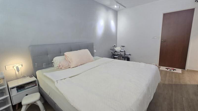 163A Rivervale Crescent, 163A Rivervale Crescent, Hougang / Punggol / Sengkang, 3 Bedrooms, 1,216 sqft, HDB Flat For Sale, by Teresa Teo 张丽君, 500248522 - Master Suite - PropertyGuru.com.sg