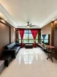 502A Yishun Street 51