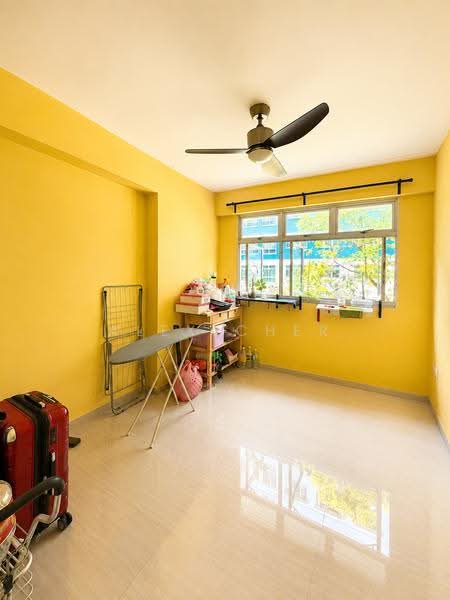 502A Yishun Street 51, 502A Yishun Street 51, Sembawang / Yishun, 3 Bedrooms, 990 sqft, HDB Flat For Sale, by Alex Cher, 500248524 - PropertyGuru.com.sg