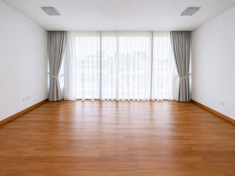 Lorong Pisang Raja, Clementi Park / Upper Bukit Timah, 7 Bedrooms, 5,000 sqft, Terraced House For Rent, by Joan Chua, 500248527 - Interior - PropertyGuru.com.sg