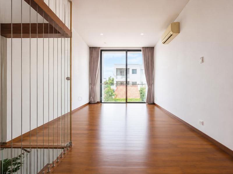 Lorong Pisang Raja, Clementi Park / Upper Bukit Timah, 7 Bedrooms, 5,000 sqft, Terraced House For Rent, by Joan Chua, 500248527 - Interior - PropertyGuru.com.sg