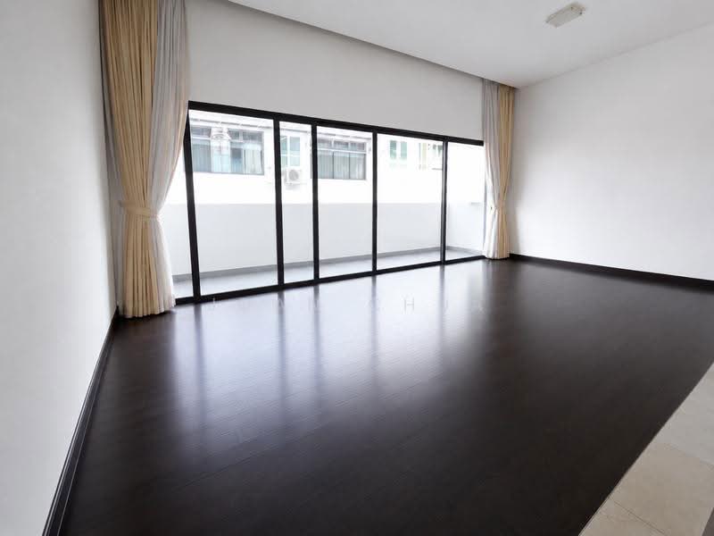 Lorong Pisang Raja, Clementi Park / Upper Bukit Timah, 7 Bedrooms, 5,000 sqft, Terraced House For Rent, by Joan Chua, 500248527 - Interior - PropertyGuru.com.sg