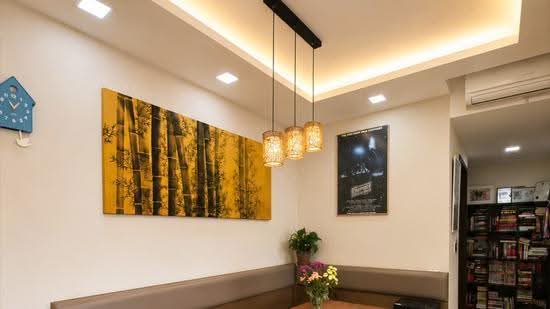 Watercolours, 29 Pasir Ris Link, Pasir Ris / Tampines, 3 Bedrooms, 1,755 sqft, Condominium For Sale, by Andrew Nair, 500248528 - PropertyGuru.com.sg