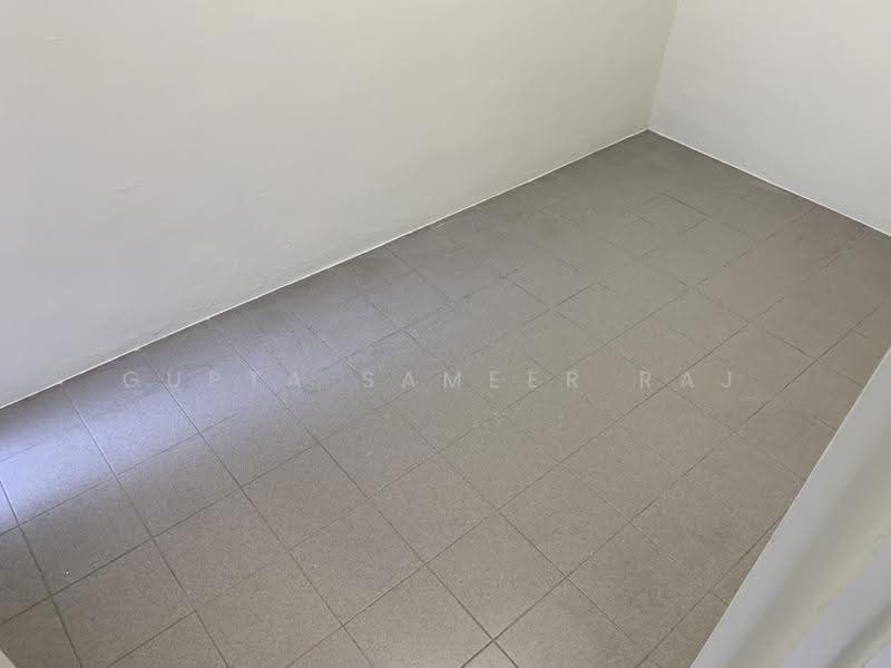 Chancery Court, 36G Dunearn Road, Newton / Novena, 3 Bedrooms, 2,271 sqft, Condominium For Rent, by Gupta Sameer Raj, 500248531 - Interior - PropertyGuru.com.sg