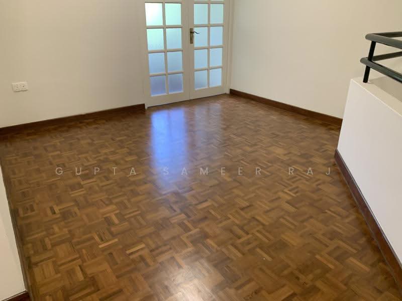 Chancery Court, 36G Dunearn Road, Newton / Novena, 3 Bedrooms, 2,271 sqft, Condominium For Rent, by Gupta Sameer Raj, 500248531 - Interior - PropertyGuru.com.sg