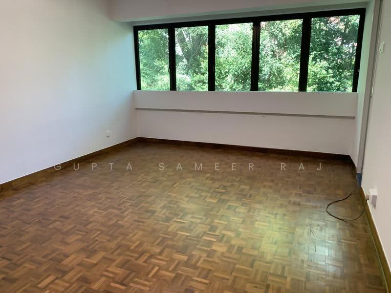 Chancery Court, 36G Dunearn Road, Newton / Novena, 3 Bedrooms, 2,271 sqft, Condominium For Rent, by Gupta Sameer Raj, 500248531 - Interior - PropertyGuru.com.sg