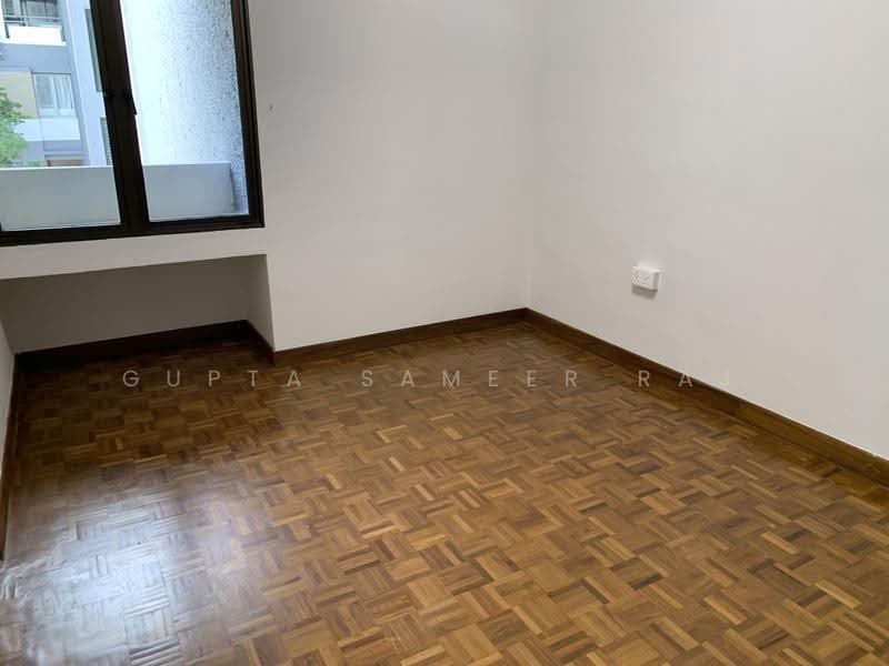 Chancery Court, 36G Dunearn Road, Newton / Novena, 3 Bedrooms, 2,271 sqft, Condominium For Rent, by Gupta Sameer Raj, 500248531 - Interior - PropertyGuru.com.sg