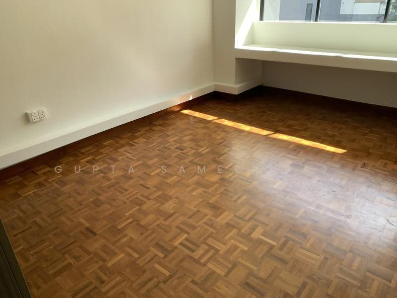 Chancery Court, 36G Dunearn Road, Newton / Novena, 3 Bedrooms, 2,271 sqft, Condominium For Rent, by Gupta Sameer Raj, 500248531 - Interior - PropertyGuru.com.sg