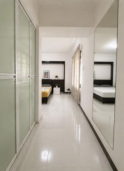 317B Anchorvale Road, 317B Anchorvale Road, Hougang / Punggol / Sengkang, 3 Bedrooms, 1,184 sqft, HDB Flat For Sale, by Lee George, 500248532 - PropertyGuru.com.sg