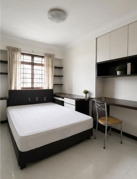 317B Anchorvale Road, 317B Anchorvale Road, Hougang / Punggol / Sengkang, 3 Bedrooms, 1,184 sqft, HDB Flat For Sale, by Lee George, 500248532 - PropertyGuru.com.sg