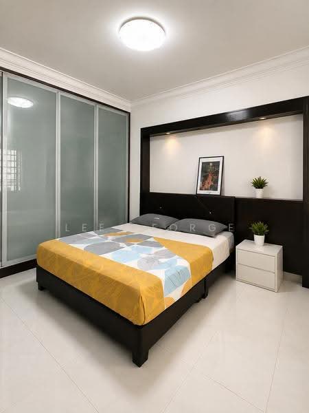 317B Anchorvale Road, 317B Anchorvale Road, Hougang / Punggol / Sengkang, 3 Bedrooms, 1,184 sqft, HDB Flat For Sale, by Lee George, 500248532 - PropertyGuru.com.sg