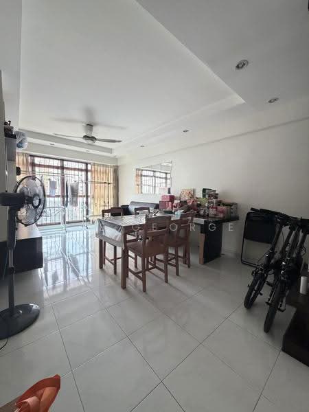 317B Anchorvale Road, 317B Anchorvale Road, Hougang / Punggol / Sengkang, 3 Bedrooms, 1,184 sqft, HDB Flat For Sale, by Lee George, 500248532 - PropertyGuru.com.sg