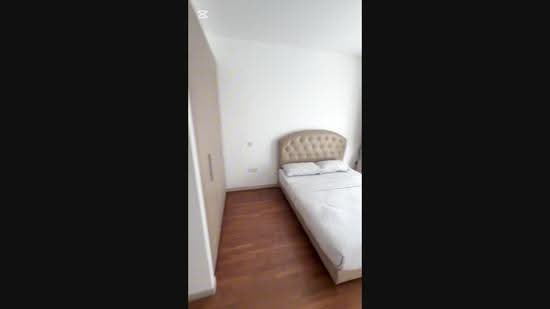 Optima @ Tanah Merah, 80 Tanah Merah Kechil Avenue, Bedok / Upper East Coast, Room Rental, 225 sqft, Condominium For Rent, by Alan Tsui 徐先生, 500248533 - PropertyGuru.com.sg