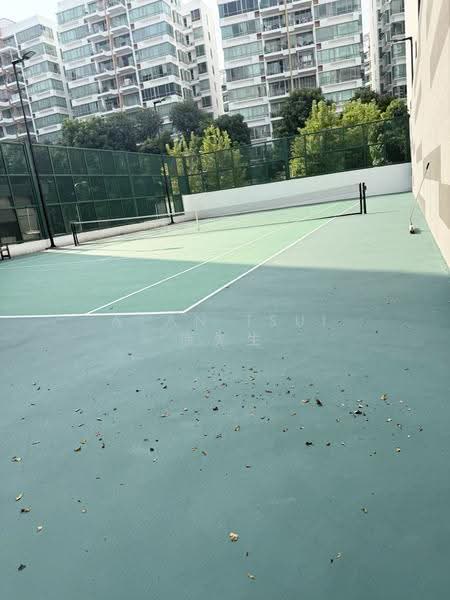 Optima @ Tanah Merah, 80 Tanah Merah Kechil Avenue, Bedok / Upper East Coast, Room Rental, 225 sqft, Condominium For Rent, by Alan Tsui 徐先生, 500248533 - Exterior - PropertyGuru.com.sg
