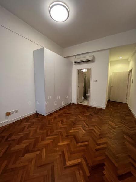 Orange Regency, 101 Fernhill Road, Tanglin / Holland / Bukit Timah, 4 Bedrooms, 1,776 sqft, Apartment For Rent, by Gupta Sameer Raj, 500248535 - Interior - PropertyGuru.com.sg