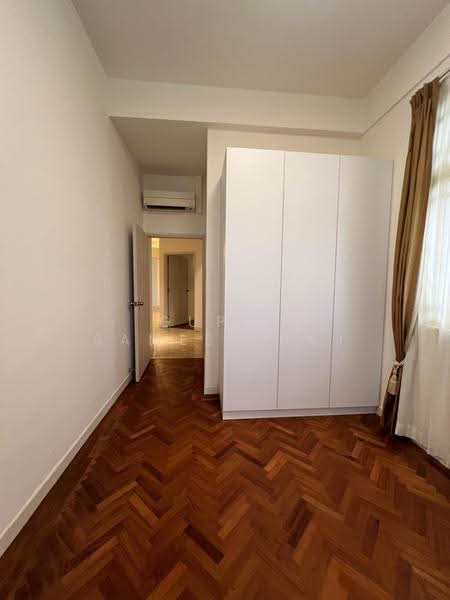 Orange Regency, 101 Fernhill Road, Tanglin / Holland / Bukit Timah, 4 Bedrooms, 1,776 sqft, Apartment For Rent, by Gupta Sameer Raj, 500248535 - Interior - PropertyGuru.com.sg