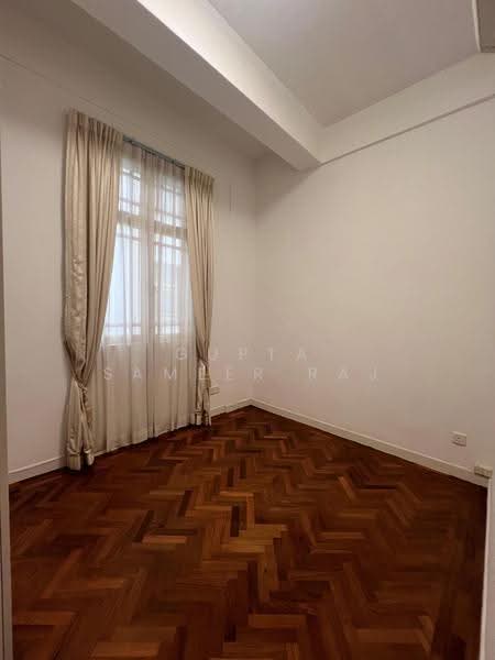 Orange Regency, 101 Fernhill Road, Tanglin / Holland / Bukit Timah, 4 Bedrooms, 1,776 sqft, Apartment For Rent, by Gupta Sameer Raj, 500248535 - Interior - PropertyGuru.com.sg