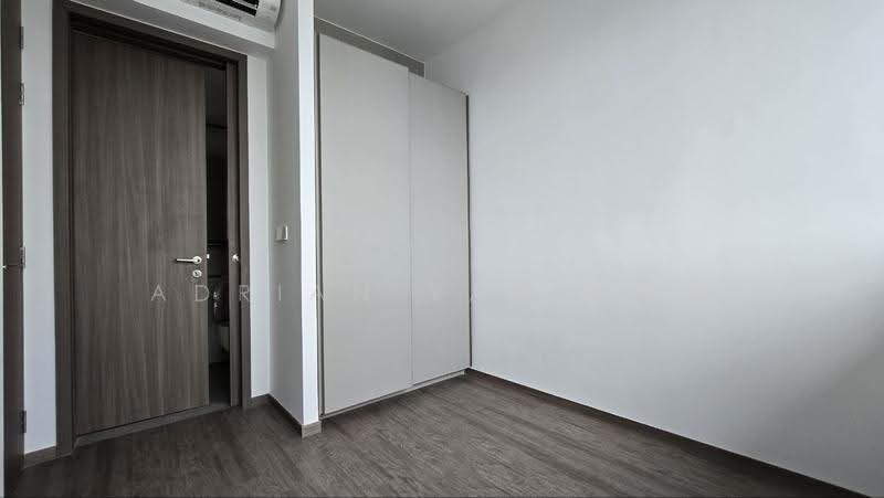 Norwood Grand, 10 Champions Way, Admiralty / Woodlands, 2 Bedrooms, 624 sqft, Condominium For Rent, by Adrian Yap 葉启祥, 500248538 - Interior - PropertyGuru.com.sg
