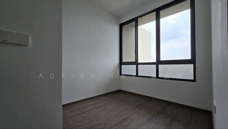 Norwood Grand, 10 Champions Way, Admiralty / Woodlands, 2 Bedrooms, 624 sqft, Condominium For Rent, by Adrian Yap 葉启祥, 500248538 - Interior - PropertyGuru.com.sg