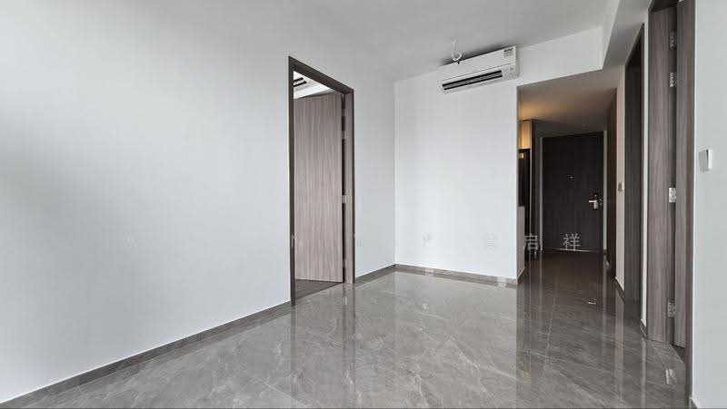 Norwood Grand, 10 Champions Way, Admiralty / Woodlands, 2 Bedrooms, 624 sqft, Condominium For Rent, by Adrian Yap 葉启祥, 500248538 - Interior - PropertyGuru.com.sg