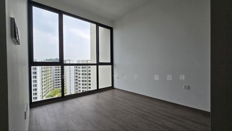Norwood Grand, 10 Champions Way, Admiralty / Woodlands, 2 Bedrooms, 624 sqft, Condominium For Rent, by Adrian Yap 葉启祥, 500248538 - View - PropertyGuru.com.sg
