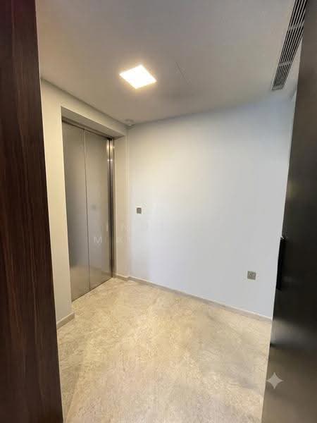 Pullman Residences, 18 Dunearn Road, Newton / Novena, 4 Bedrooms, 1,378 sqft, Condominium For Sale, by Indira Malinda, 500248540 - Interior - PropertyGuru.com.sg