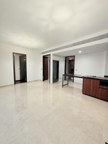 Pullman Residences, 18 Dunearn Road, Newton / Novena, 4 Bedrooms, 1,378 sqft, Condominium For Sale, by Indira Malinda, 500248540 - Interior - PropertyGuru.com.sg