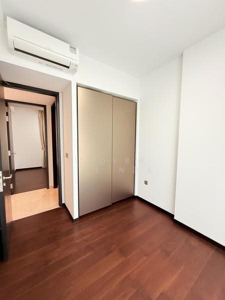 Pullman Residences, 18 Dunearn Road, Newton / Novena, 4 Bedrooms, 1,378 sqft, Condominium For Sale, by Indira Malinda, 500248540 - Interior - PropertyGuru.com.sg