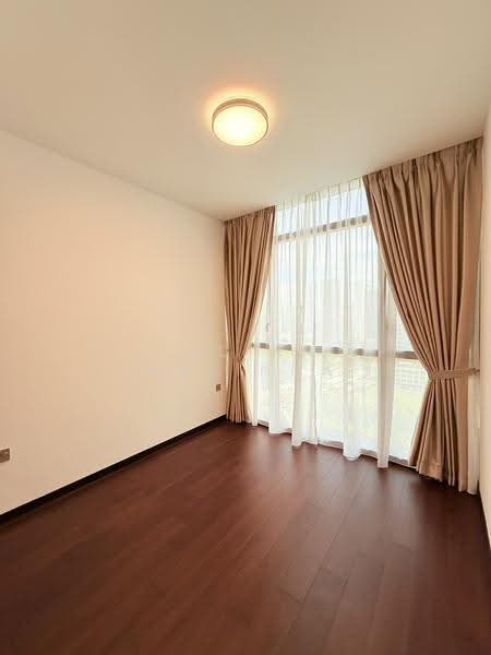 Pullman Residences, 18 Dunearn Road, Newton / Novena, 4 Bedrooms, 1,378 sqft, Condominium For Sale, by Indira Malinda, 500248540 - Interior - PropertyGuru.com.sg