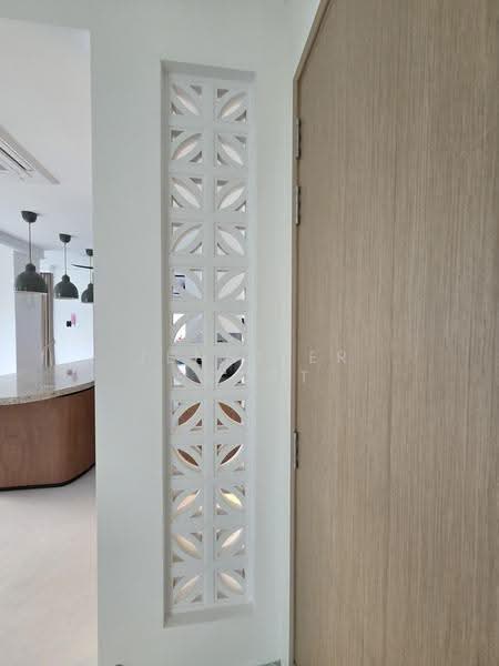 Clover Park, Ang Mo Kio / Bishan / Thomson, 4 Bedrooms, 3,600 sqft, Corner Terrace For Rent, by Jennifer Scott, 500248543 - Interior - PropertyGuru.com.sg
