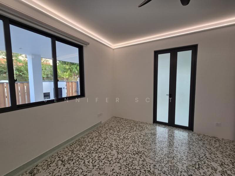 Clover Park, Ang Mo Kio / Bishan / Thomson, 4 Bedrooms, 3,600 sqft, Corner Terrace For Rent, by Jennifer Scott, 500248543 - Interior - PropertyGuru.com.sg