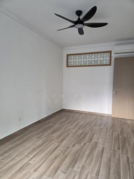 Clover Park, Ang Mo Kio / Bishan / Thomson, 4 Bedrooms, 3,600 sqft, Corner Terrace For Rent, by Jennifer Scott, 500248543 - Interior - PropertyGuru.com.sg