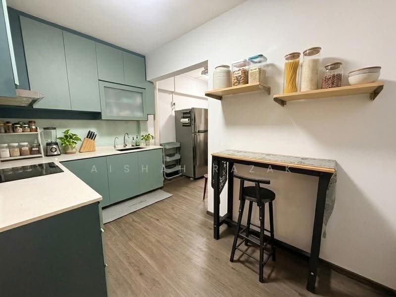 290B Bukit Batok Street 24, 290B 290B, Dairy Farm / Bukit Panjang / Choa Chu Kang, 4 Bedrooms, 1,517 sqft, HDB Flat For Sale, by Aishah Razak, 500248544 - PropertyGuru.com.sg
