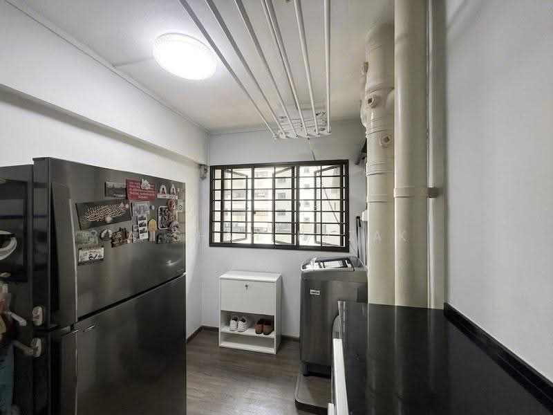 290B Bukit Batok Street 24, 290B 290B, Dairy Farm / Bukit Panjang / Choa Chu Kang, 4 Bedrooms, 1,517 sqft, HDB Flat For Sale, by Aishah Razak, 500248544 - PropertyGuru.com.sg