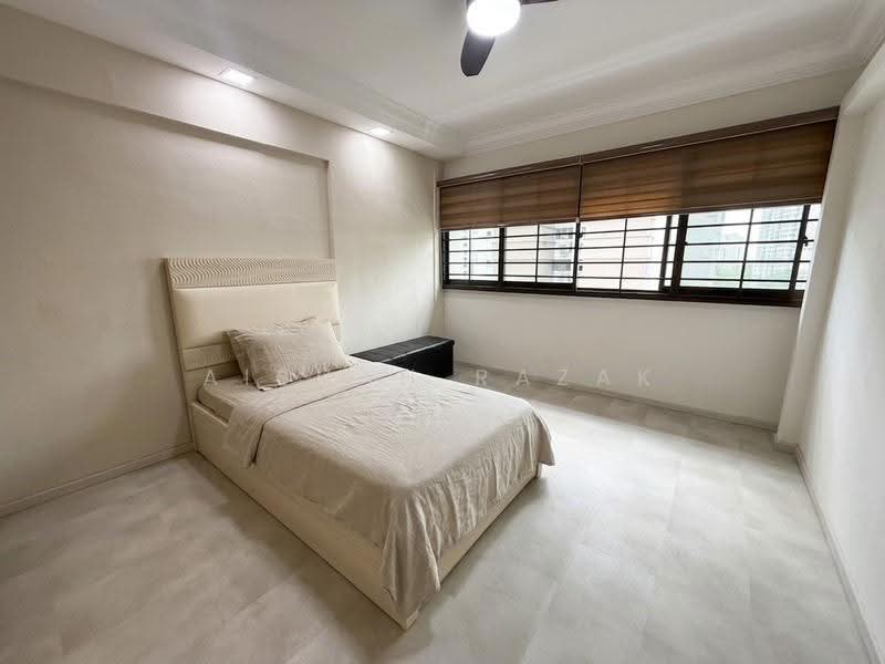 290B Bukit Batok Street 24, 290B 290B, Dairy Farm / Bukit Panjang / Choa Chu Kang, 4 Bedrooms, 1,517 sqft, HDB Flat For Sale, by Aishah Razak, 500248544 - PropertyGuru.com.sg