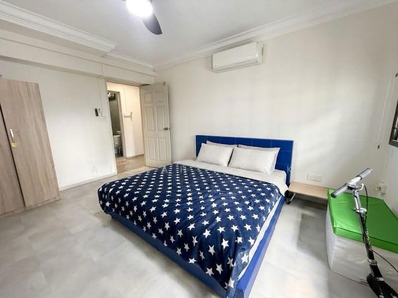 290B Bukit Batok Street 24, 290B 290B, Dairy Farm / Bukit Panjang / Choa Chu Kang, 4 Bedrooms, 1,517 sqft, HDB Flat For Sale, by Aishah Razak, 500248544 - PropertyGuru.com.sg