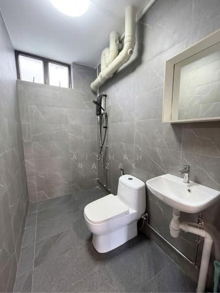 290B Bukit Batok Street 24, 290B 290B, Dairy Farm / Bukit Panjang / Choa Chu Kang, 4 Bedrooms, 1,517 sqft, HDB Flat For Sale, by Aishah Razak, 500248544 - PropertyGuru.com.sg