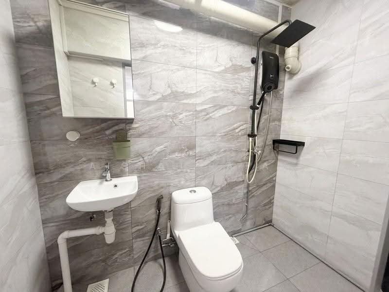 290B Bukit Batok Street 24, 290B 290B, Dairy Farm / Bukit Panjang / Choa Chu Kang, 4 Bedrooms, 1,517 sqft, HDB Flat For Sale, by Aishah Razak, 500248544 - PropertyGuru.com.sg