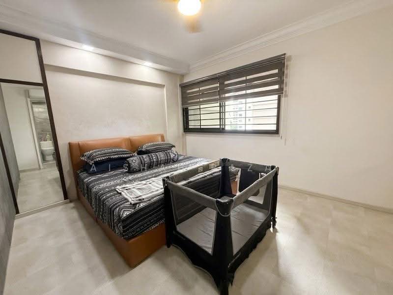 290B Bukit Batok Street 24, 290B 290B, Dairy Farm / Bukit Panjang / Choa Chu Kang, 4 Bedrooms, 1,517 sqft, HDB Flat For Sale, by Aishah Razak, 500248544 - PropertyGuru.com.sg