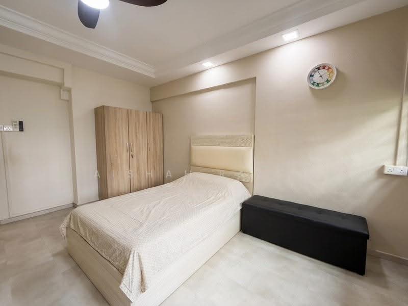 290B Bukit Batok Street 24, 290B 290B, Dairy Farm / Bukit Panjang / Choa Chu Kang, 4 Bedrooms, 1,517 sqft, HDB Flat For Sale, by Aishah Razak, 500248544 - PropertyGuru.com.sg