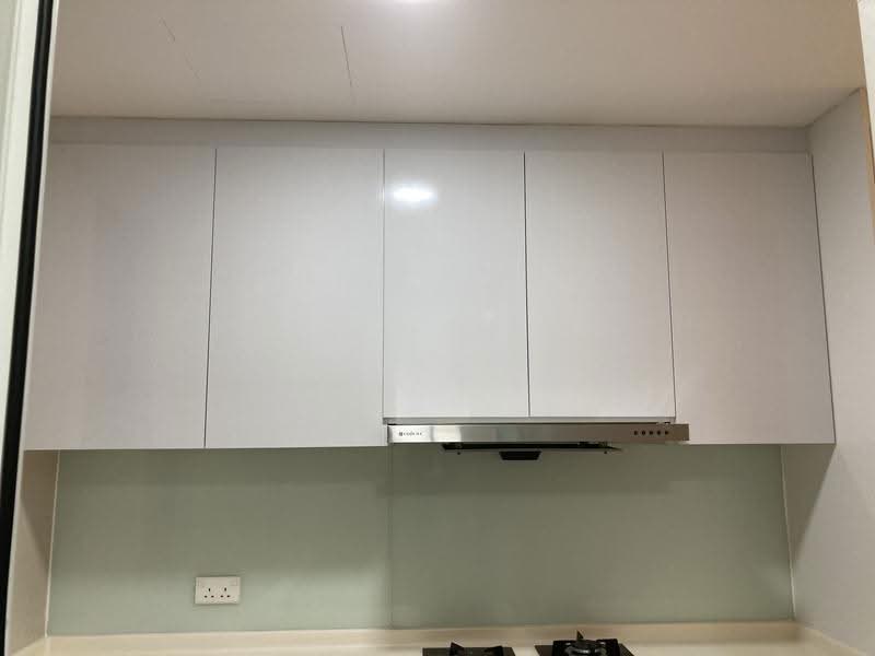 d'Leedon (Former Farrer Court), 15 Leedon Heights, Tanglin / Holland / Bukit Timah, 4 Bedrooms, 2,454 sqft, Condominium For Sale, by May Goh, 500248545 - Kitchen - PropertyGuru.com.sg