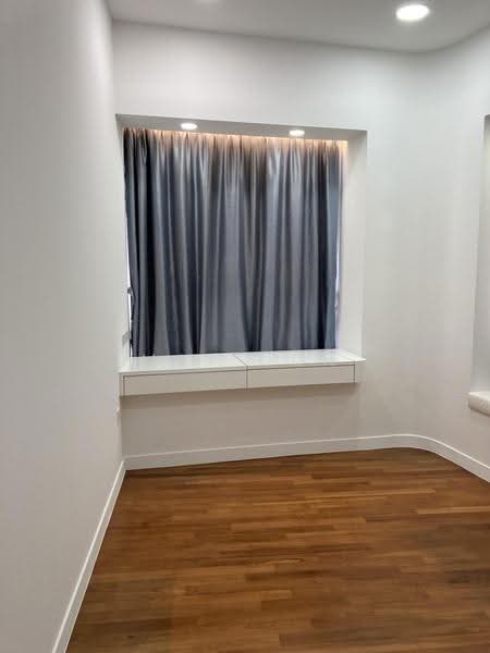 d'Leedon (Former Farrer Court), 15 Leedon Heights, Tanglin / Holland / Bukit Timah, 4 Bedrooms, 2,454 sqft, Condominium For Sale, by May Goh, 500248545 - Bedroom - PropertyGuru.com.sg