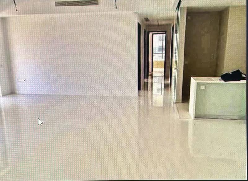 d'Leedon (Former Farrer Court), 15 Leedon Heights, Tanglin / Holland / Bukit Timah, 4 Bedrooms, 2,454 sqft, Condominium For Sale, by May Goh, 500248545 - Living / dining - PropertyGuru.com.sg