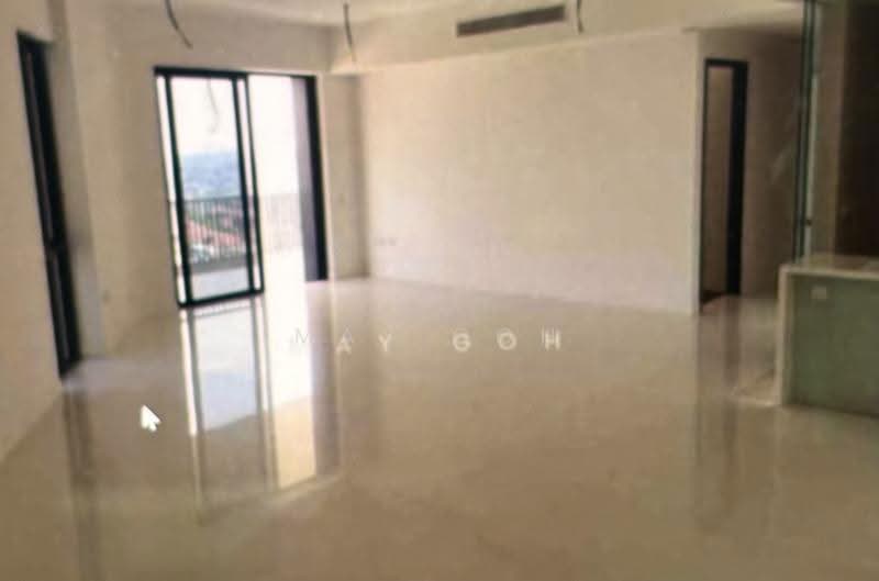 d'Leedon (Former Farrer Court), 15 Leedon Heights, Tanglin / Holland / Bukit Timah, 4 Bedrooms, 2,454 sqft, Condominium For Sale, by May Goh, 500248545 - Living Room - PropertyGuru.com.sg