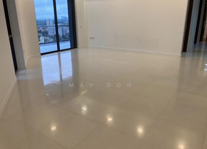 d'Leedon (Former Farrer Court), 15 Leedon Heights, Tanglin / Holland / Bukit Timah, 4 Bedrooms, 2,454 sqft, Condominium For Sale, by May Goh, 500248545 - Living Room - PropertyGuru.com.sg