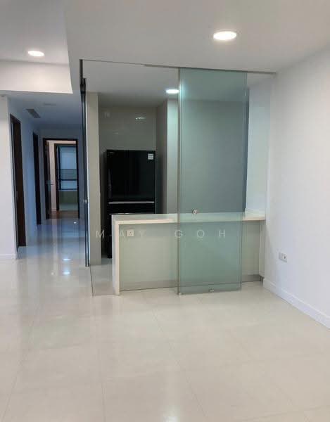 d'Leedon (Former Farrer Court), 15 Leedon Heights, Tanglin / Holland / Bukit Timah, 4 Bedrooms, 2,454 sqft, Condominium For Sale, by May Goh, 500248545 - Interior - PropertyGuru.com.sg